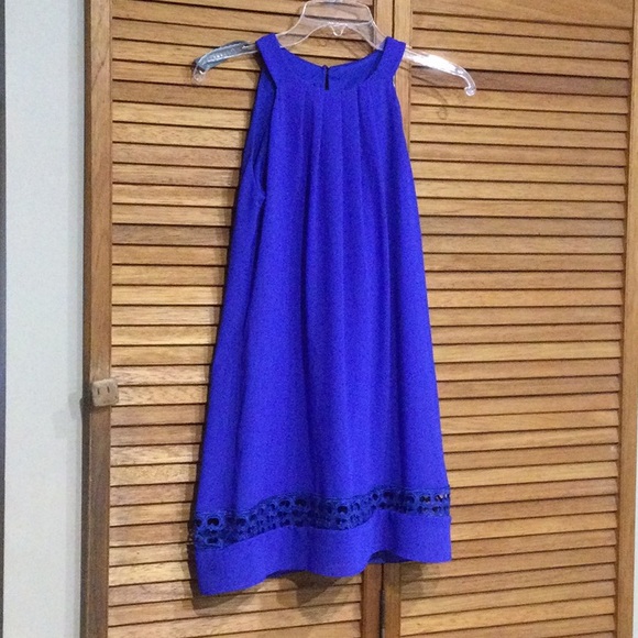 Amy Byer Other - Amy Byer girls dress